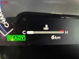 
										TOYOTA HARRIER HYBRID FOR SALE IN KENYA full									