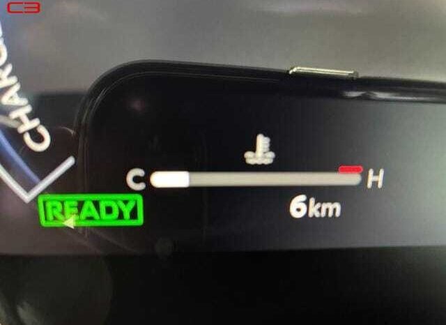 
								TOYOTA HARRIER HYBRID FOR SALE IN KENYA full									