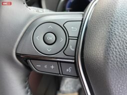 
										TOYOTA HARRIER HYBRID FOR SALE IN KENYA full									