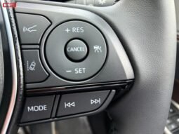 
										TOYOTA HARRIER HYBRID FOR SALE IN KENYA full									