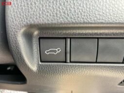 
										TOYOTA HARRIER HYBRID FOR SALE IN KENYA full									
