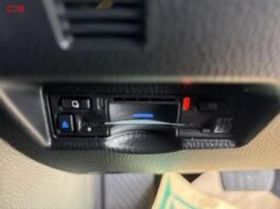 
										TOYOTA NOAH FOR SALE IN KENYA full									
