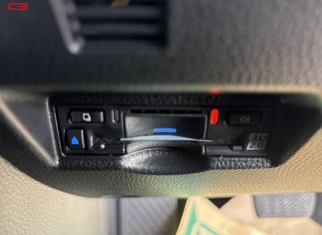 
								TOYOTA NOAH FOR SALE IN KENYA full									