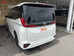 
										TOYOTA NOAH FOR SALE IN KENYA full									
