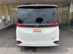
										TOYOTA NOAH FOR SALE IN KENYA full									