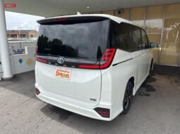 
										TOYOTA NOAH FOR SALE IN KENYA full									