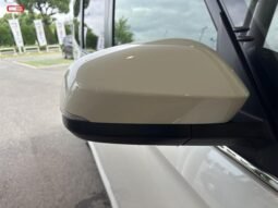 
										TOYOTA NOAH FOR SALE IN KENYA full									