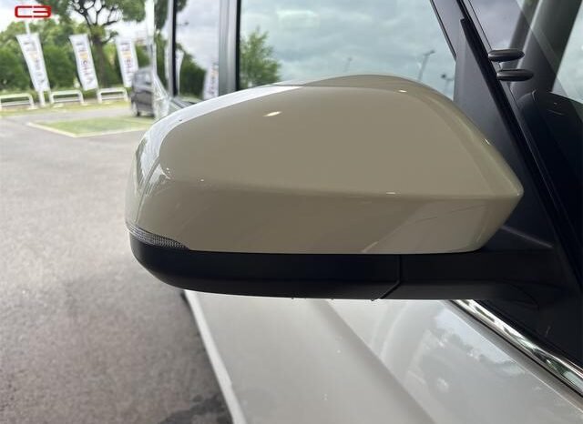 
								TOYOTA NOAH FOR SALE IN KENYA full									