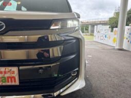 
										TOYOTA NOAH FOR SALE IN KENYA full									
