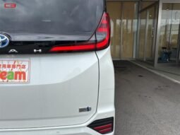 
										TOYOTA NOAH FOR SALE IN KENYA full									
