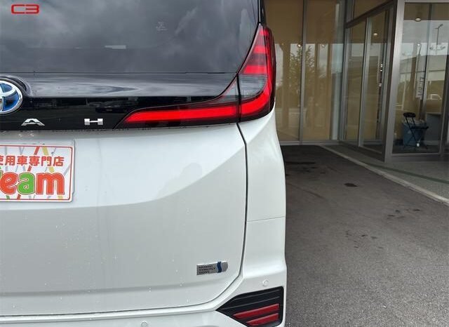 
								TOYOTA NOAH FOR SALE IN KENYA full									