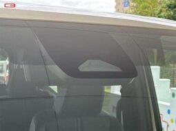
										TOYOTA NOAH FOR SALE IN KENYA full									