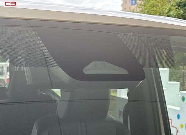 
								TOYOTA NOAH FOR SALE IN KENYA full									
