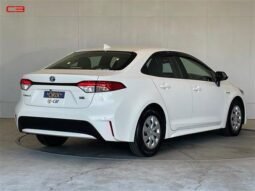 
										TOYOTA COROLLA FOR SALE IN KENYA full									