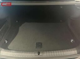 
										AUDI S6 FOR SALE IN KENYA full									