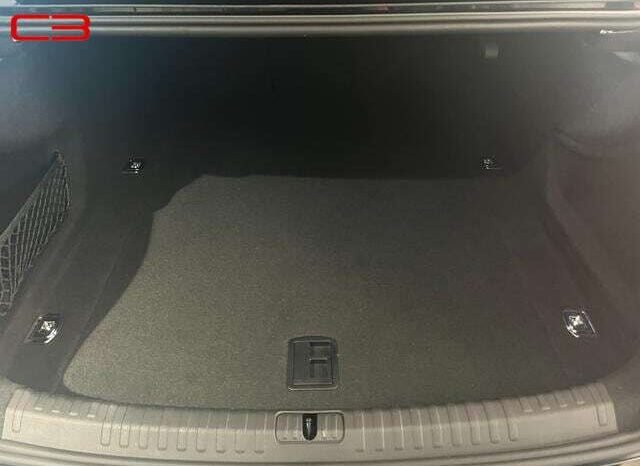 
								AUDI S6 FOR SALE IN KENYA full									