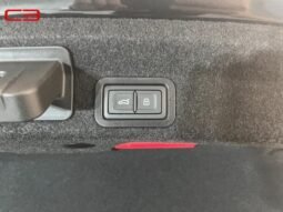 
										AUDI S6 FOR SALE IN KENYA full									