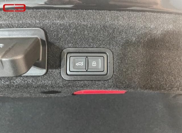 
								AUDI S6 FOR SALE IN KENYA full									
