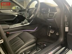 
										AUDI S6 FOR SALE IN KENYA full									