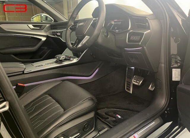 
								AUDI S6 FOR SALE IN KENYA full									