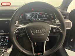 
										AUDI S6 FOR SALE IN KENYA full									