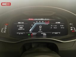 
										AUDI S6 FOR SALE IN KENYA full									
