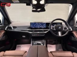 
										BMW X5 FOR SALE IN KENYA full									