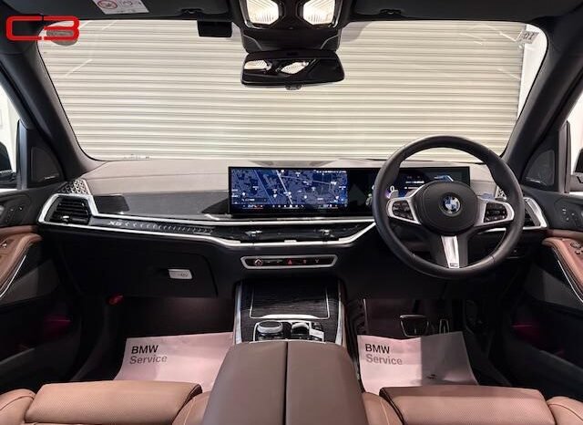 
								BMW X5 FOR SALE IN KENYA full									