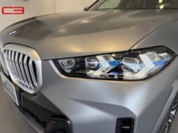 
										BMW X5 FOR SALE IN KENYA full									