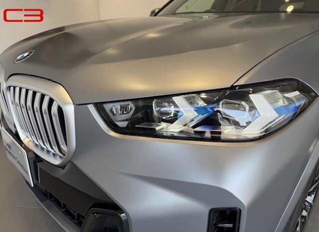 
								BMW X5 FOR SALE IN KENYA full									