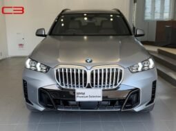
										BMW X5 FOR SALE IN KENYA full									