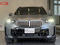 
										BMW X5 FOR SALE IN KENYA full									