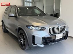 
										BMW X5 FOR SALE IN KENYA full									