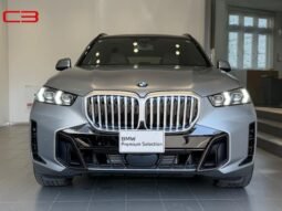 
										BMW X5 FOR SALE IN KENYA full									