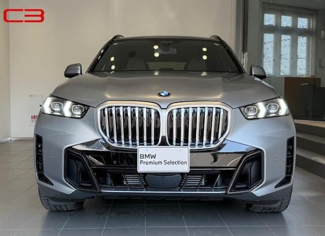 
								BMW X5 FOR SALE IN KENYA full									