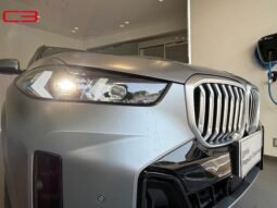 
										BMW X5 FOR SALE IN KENYA full									