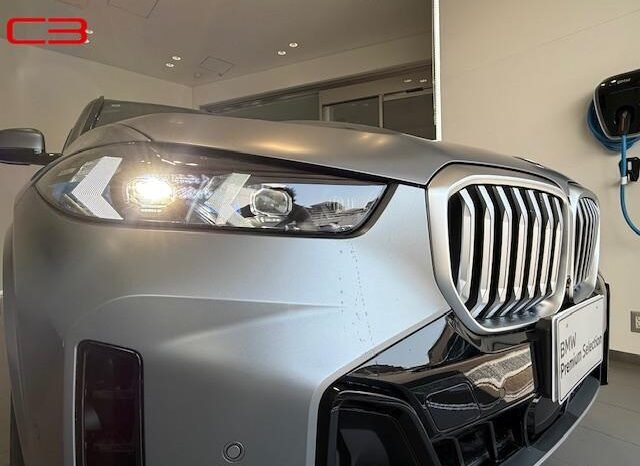 
								BMW X5 FOR SALE IN KENYA full									