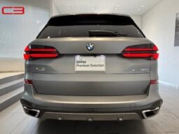 
										BMW X5 FOR SALE IN KENYA full									