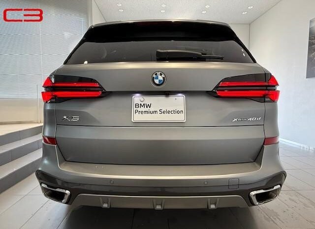 
								BMW X5 FOR SALE IN KENYA full									