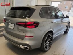 
										BMW X5 FOR SALE IN KENYA full									