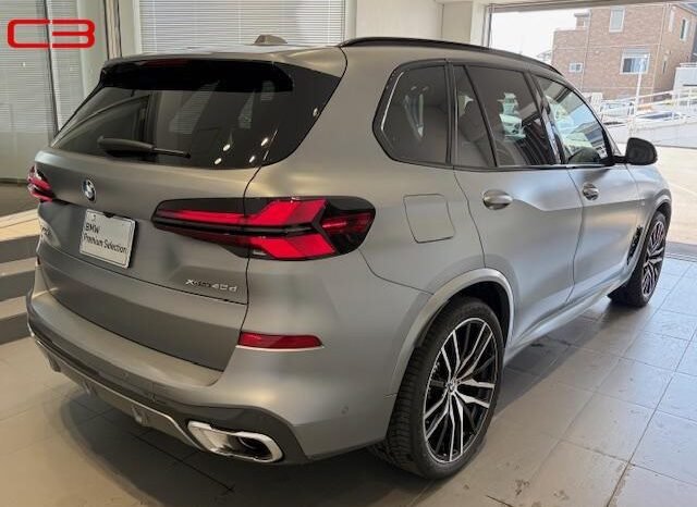
								BMW X5 FOR SALE IN KENYA full									