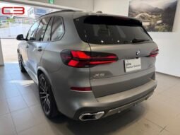 
										BMW X5 FOR SALE IN KENYA full									
