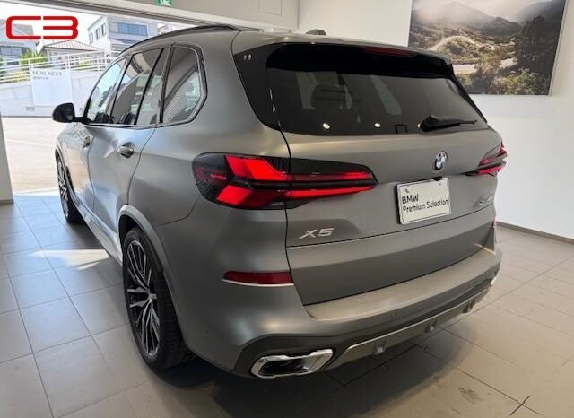
								BMW X5 FOR SALE IN KENYA full									