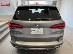
										BMW X5 FOR SALE IN KENYA full									