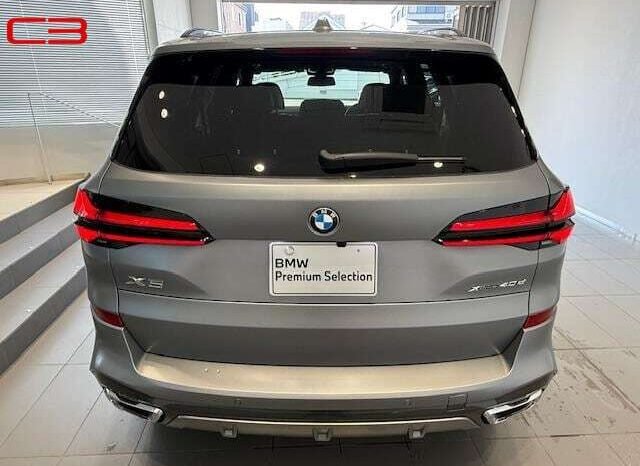 
								BMW X5 FOR SALE IN KENYA full									