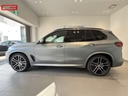 
										BMW X5 FOR SALE IN KENYA full									