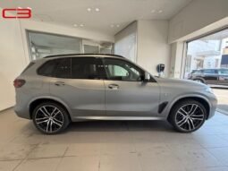 
										BMW X5 FOR SALE IN KENYA full									