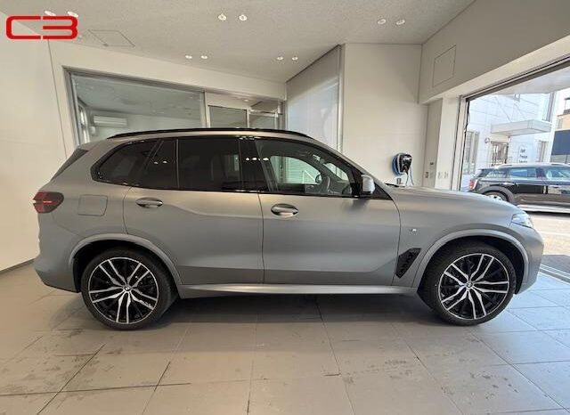 
								BMW X5 FOR SALE IN KENYA full									