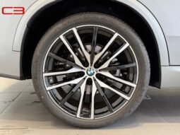 
										BMW X5 FOR SALE IN KENYA full									