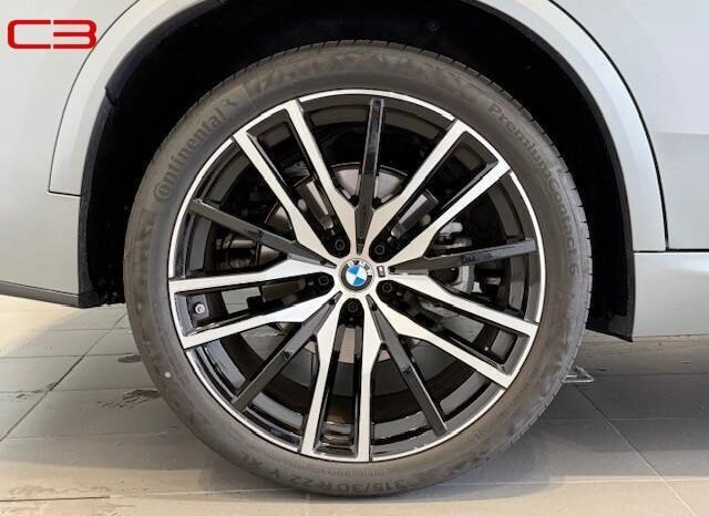 
								BMW X5 FOR SALE IN KENYA full									